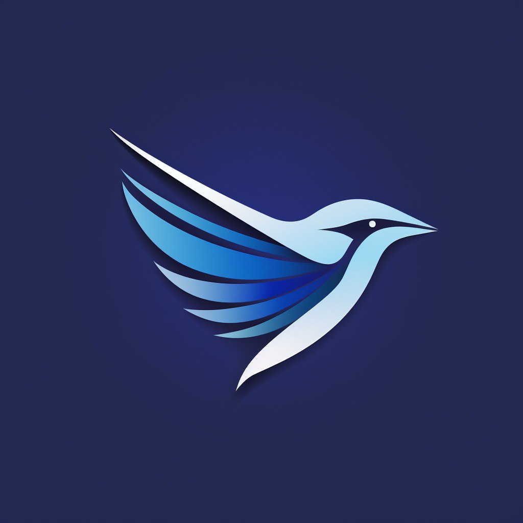 Skysphere AI Labs